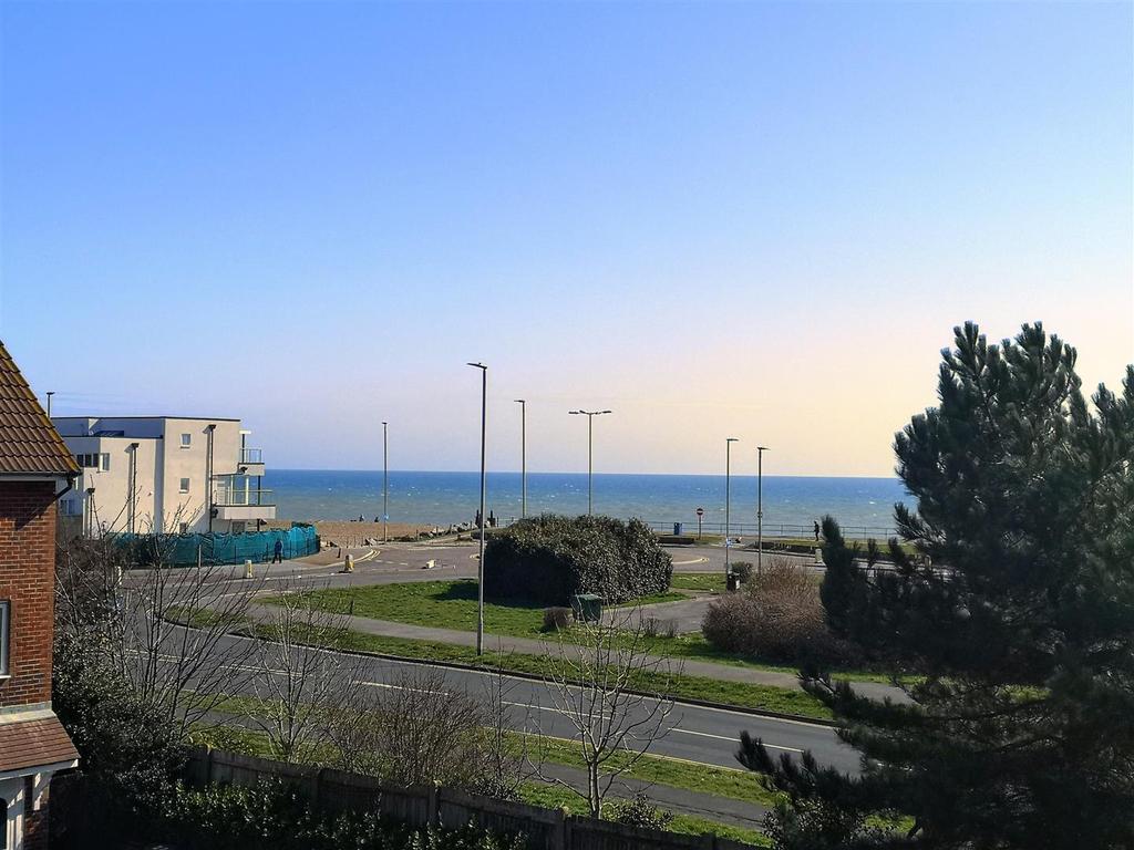 IMG 20210325 110959.jpg