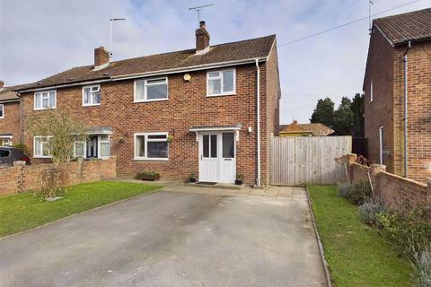 39 Ann Wicks Road, Frampton On Severn, Gloucester, GL2 7HH