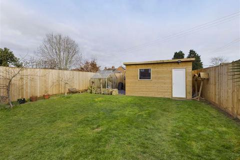 39 Ann Wicks Road, Frampton On Severn, Gloucester, GL2 7HH