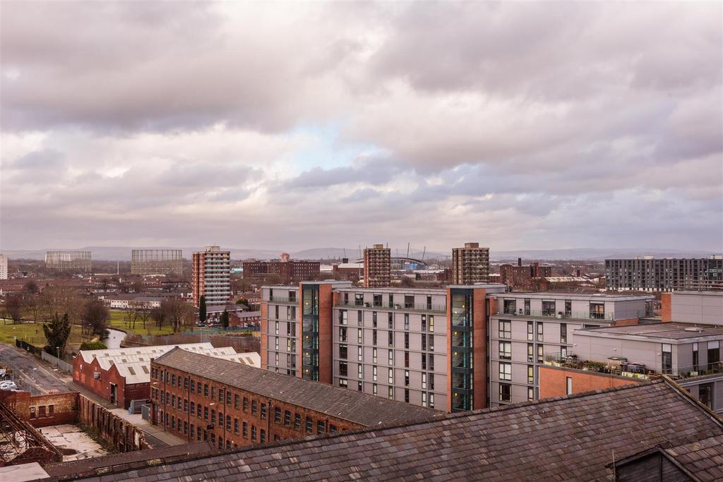 NQ4-011.jpg