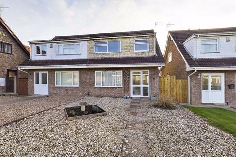 42 Eagle Way, Abbeydale, Gloucester, GL4 4WS