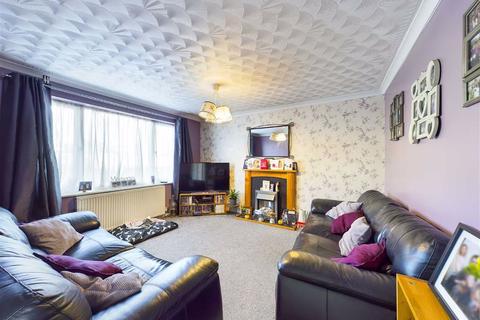 42 Eagle Way, Abbeydale, Gloucester, GL4 4WS