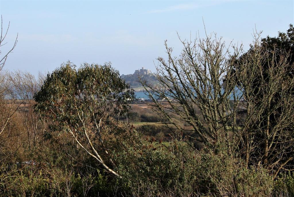 IMG 7518 - Copy.JPG