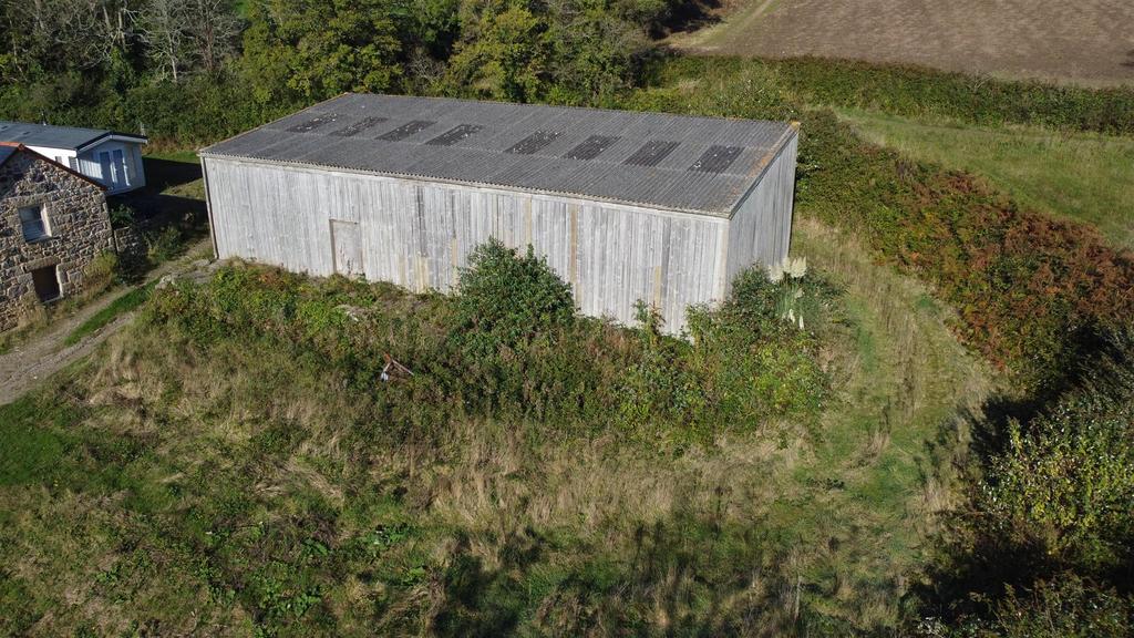 Photo 6554277 DJI 677 jpg 4165088 0 20211013102932