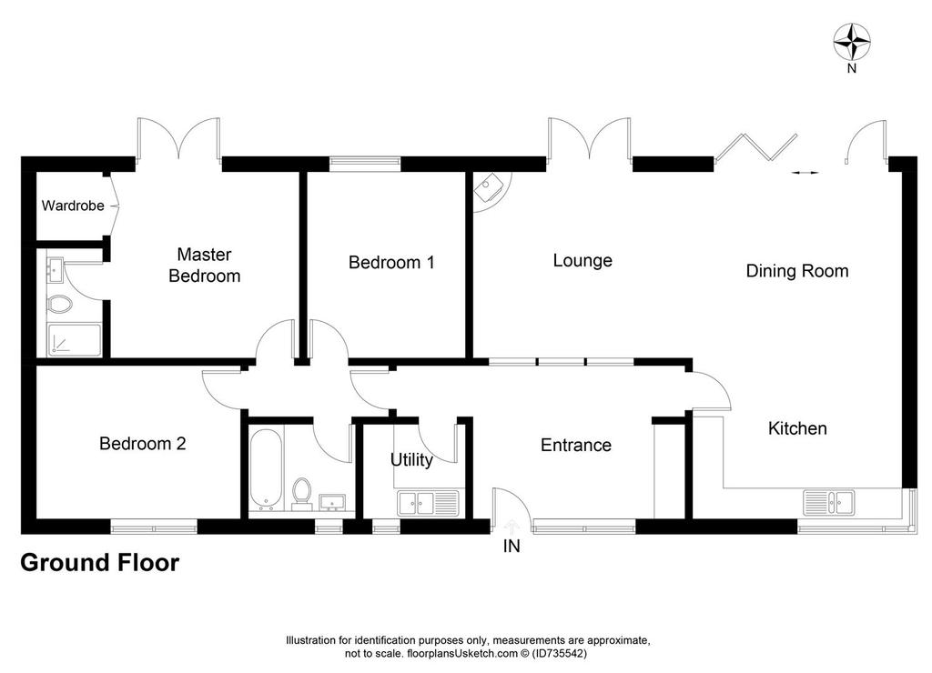 Landscape floorplan.jpg
