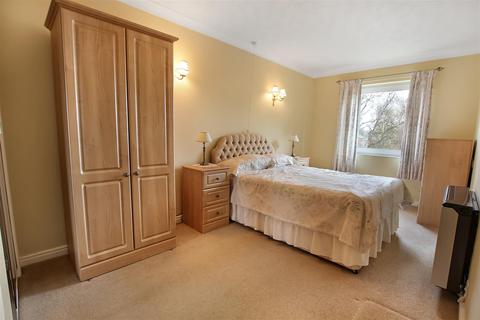 1 bedroom retirement property for sale - Arden Court, Northallerton