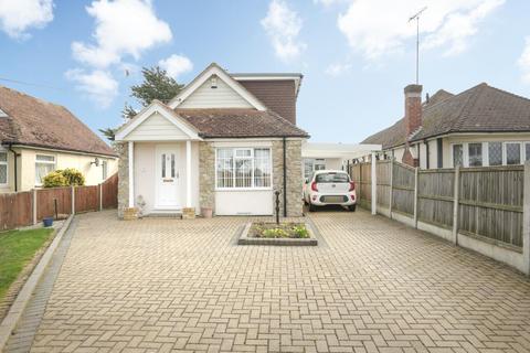 147 Chestfield Road, Chestfield, Whitstable, CT5 3LR