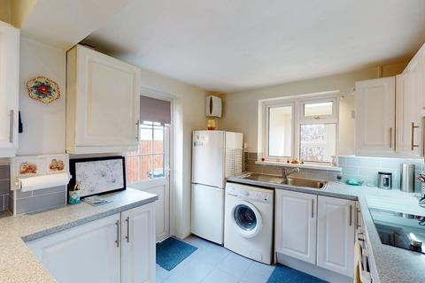 147 Chestfield Road, Chestfield, Whitstable, CT5 3LR