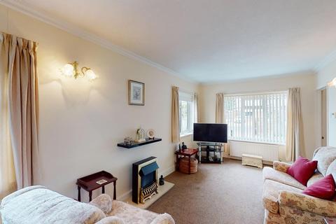 147 Chestfield Road, Chestfield, Whitstable, CT5 3LR