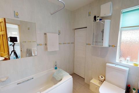 147 Chestfield Road, Chestfield, Whitstable, CT5 3LR