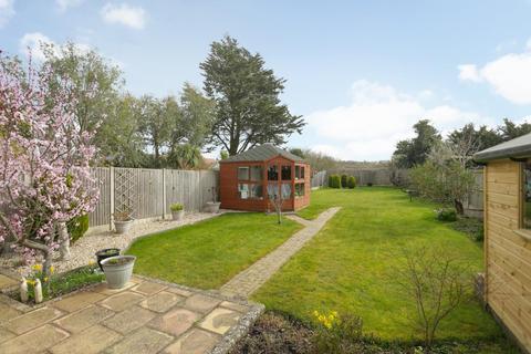 147 Chestfield Road, Chestfield, Whitstable, CT5 3LR
