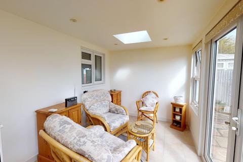 147 Chestfield Road, Chestfield, Whitstable, CT5 3LR
