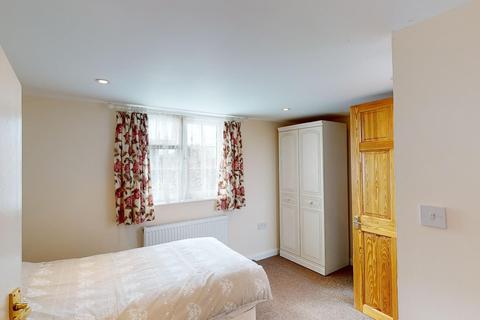147 Chestfield Road, Chestfield, Whitstable, CT5 3LR
