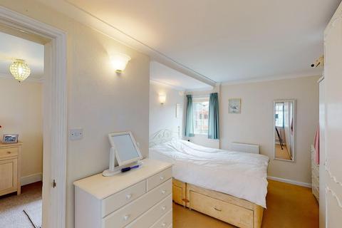 147 Chestfield Road, Chestfield, Whitstable, CT5 3LR