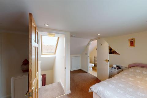 147 Chestfield Road, Chestfield, Whitstable, CT5 3LR