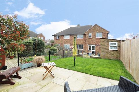 53 Langley Road, Welling, DA16 1BJ