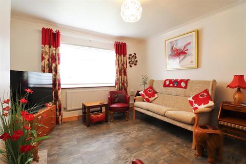 53 Langley Road, Welling, DA16 1BJ