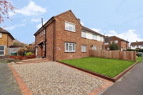 53 Langley Road, Welling, DA16 1BJ
