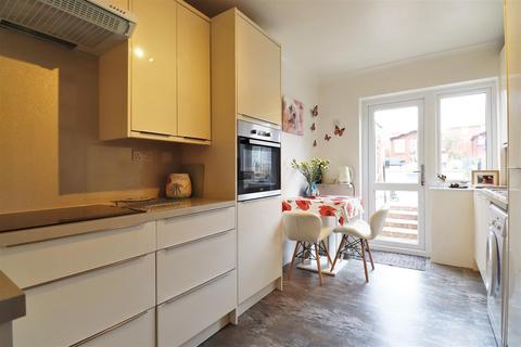 53 Langley Road, Welling, DA16 1BJ