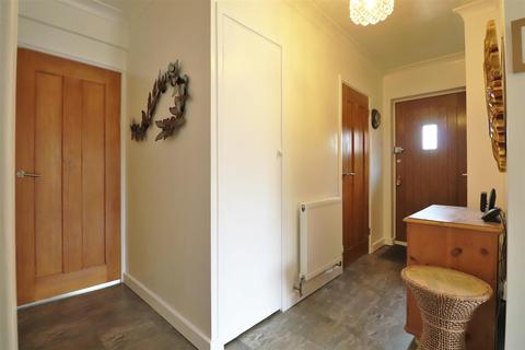 53 Langley Road, Welling, DA16 1BJ