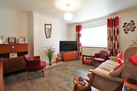 53 Langley Road, Welling, DA16 1BJ