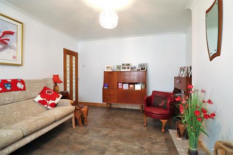 53 Langley Road, Welling, DA16 1BJ