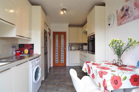 53 Langley Road, Welling, DA16 1BJ