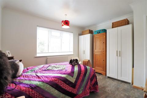 53 Langley Road, Welling, DA16 1BJ
