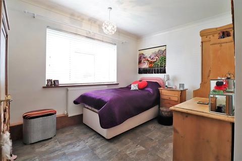53 Langley Road, Welling, DA16 1BJ