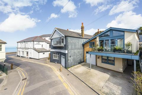 26a Beach Walk, Whitstable, CT5 2BP