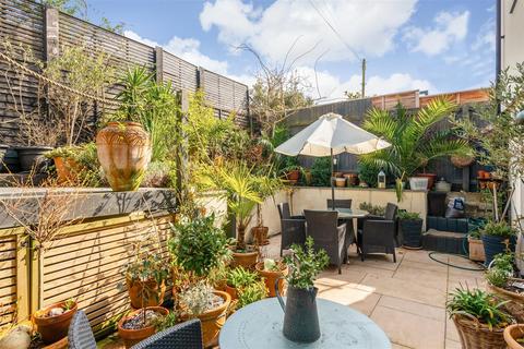 26a Beach Walk, Whitstable, CT5 2BP