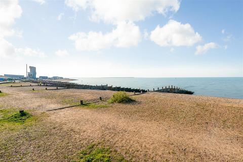 26a Beach Walk, Whitstable, CT5 2BP