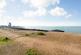 Beach Walk, Whitstable