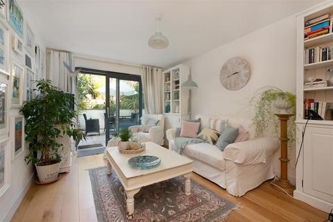 26a Beach Walk, Whitstable, CT5 2BP