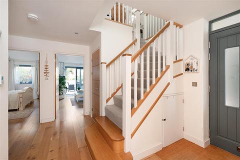 26a Beach Walk, Whitstable, CT5 2BP