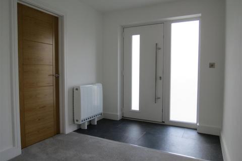 The Beeches Cornhill Road, St Blazey, Par, PL24 2NR