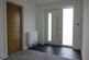 Entrance Hallway.