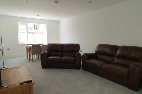 The Beeches Cornhill Road, St Blazey, Par, PL24 2NR