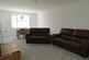 Family Living Area: