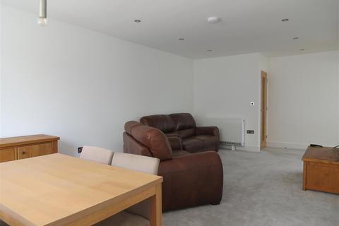 The Beeches Cornhill Road, St Blazey, Par, PL24 2NR