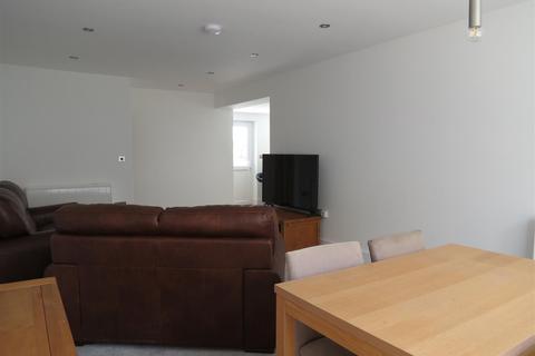 The Beeches Cornhill Road, St Blazey, Par, PL24 2NR