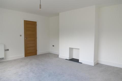 The Beeches Cornhill Road, St Blazey, Par, PL24 2NR