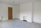 Lounge: