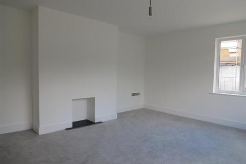 The Beeches Cornhill Road, St Blazey, Par, PL24 2NR