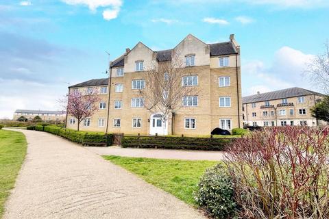 16 Georges Drive, Grange Park, Northampton, NN4 5DU