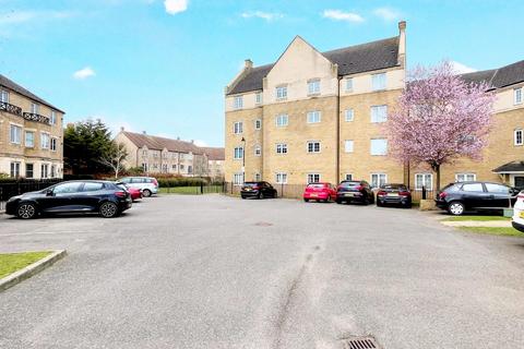 16 Georges Drive, Grange Park, Northampton, NN4 5DU