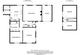 22 Highfield Callow End WR24 TP-High.jpg