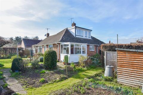 22 Highfield, Callow End, Worcester, WR2 4TP