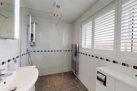 27 Highfields Avenue, Beltinge, Herne Bay, CT6 6LR