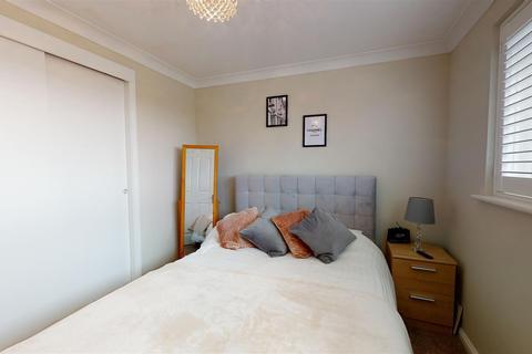 27 Highfields Avenue, Beltinge, Herne Bay, CT6 6LR